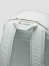 Nike Heritage Eugene 23L Backpack