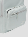 Nike Heritage Eugene 23L Backpack