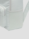 Nike Heritage Eugene 23L Backpack