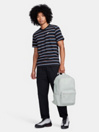 Nike Heritage Eugene 23L Backpack
