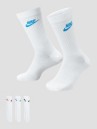 Nike Sportswear Everyday Essential Socken