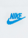 Nike Sportswear Everyday Essential Chaussettes