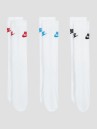 Nike Sportswear Everyday Essential Socken