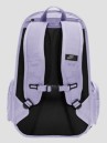 Nike Sportswear Rpm 26L Plecak