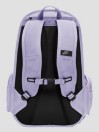 Nike Sportswear Rpm 26L Backpack