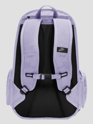 Sportswear Rpm 26L Backpack