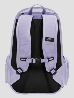 Sportswear Rpm 26L Sac &agrave; dos