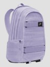 Nike Sportswear Rpm 26L Backpack