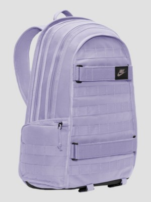 Sportswear Rpm 26L Sac &agrave; dos