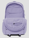 Nike Sportswear Rpm 26L Backpack
