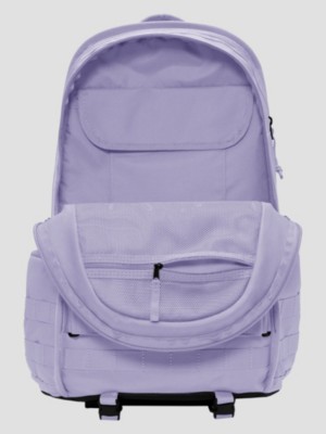 Sportswear Rpm 26L Sac &agrave; dos