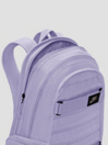 Nike Sportswear Rpm 26L Backpack