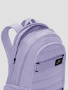 Nike Sportswear Rpm 26L Plecak