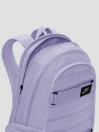 Nike Sportswear Rpm 26L Backpack