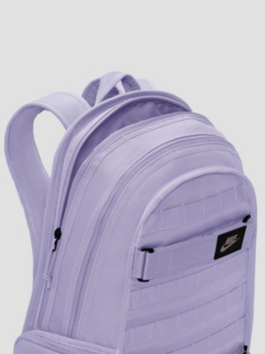 Sportswear Rpm 26L Sac &agrave; dos