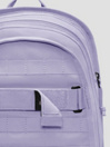 Nike Sportswear Rpm 26L Backpack