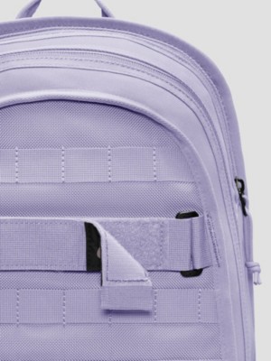 Sportswear Rpm 26L Sac &agrave; dos