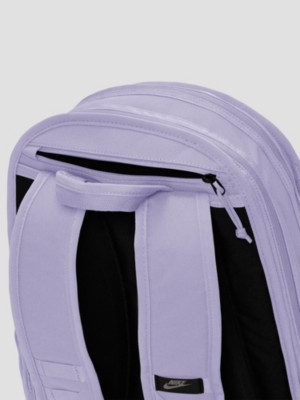 Sportswear Rpm 26L Sac &agrave; dos