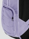 Nike Sportswear Rpm 26L Ryggsäck