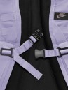 Nike Sportswear Rpm 26L Plecak
