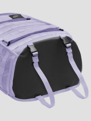 Sportswear Rpm 26L Sac &agrave; dos