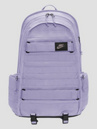 Nike Sportswear Rpm 26L Mochila