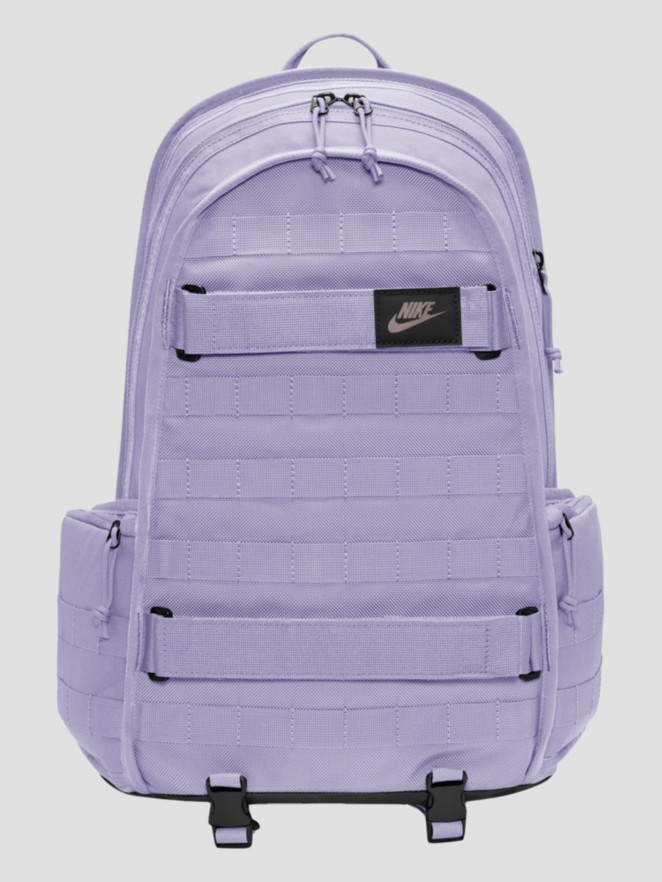 Nike Sportswear Rpm 26L Backpack