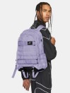 Nike Sportswear Rpm 26L Backpack