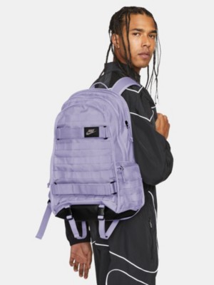 Sportswear Rpm 26L Sac &agrave; dos