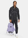 Nike Sportswear Rpm 26L Backpack