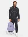 Nike Sportswear Rpm 26L Backpack