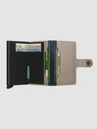 Secrid Mini Wallet