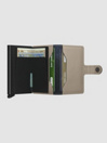 Secrid Mini Wallet