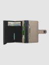 Secrid Mini Wallet