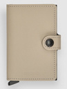 Secrid Mini Wallet