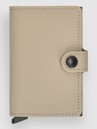 Secrid Mini Wallet