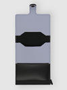 Secrid Mini Portfel