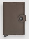 Secrid Mini Wallet