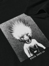 Polar Skate Demon Child T-Shirt