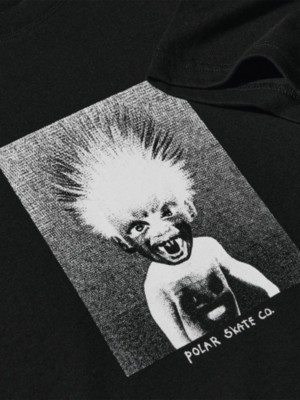 Demon Child T-Shirt