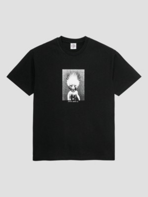 Demon Child T-Shirt