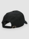 47Brand MLB NY Yankees '47 Clean Up Cap