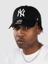 47Brand MLB NY Yankees '47 Clean Up Cap