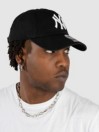 47Brand MLB NY Yankees '47 Clean Up Cap