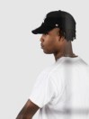 47Brand MLB NY Yankees '47 Clean Up Cap