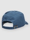 47Brand MLB NY Yankees '47 Clean Up Cap