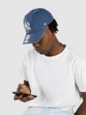 47Brand MLB NY Yankees '47 Clean Up Cap