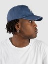 47Brand MLB NY Yankees '47 Clean Up Cap
