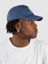 47Brand MLB NY Yankees '47 Clean Up Cap