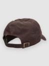 47Brand Mlb Los Angeles Clean Up Cap